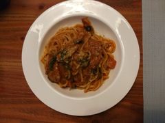 -Kitchen·Y洋厨房西餐厅(王府壹号店)
