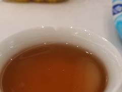 -莞香楼·正宗东莞菜(东升店)