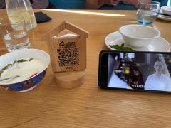 -平措康桑·和牛自助观景餐厅(布达拉宫店)