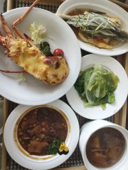 -臻康乃馨月子中心(集美店)