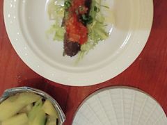 -味见·荣家(亚泰大街店)