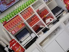 -味多美蛋糕(杨闸环岛店)