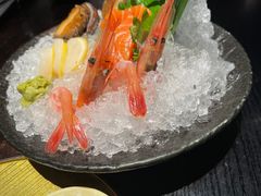 -和一料理(安阳店)