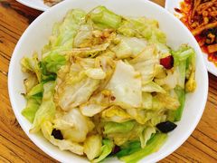 -南磨房食府(燕莎奥特莱斯购物中心店)