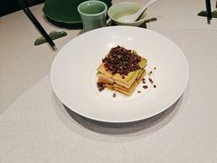 -绿杨春甄选(兴隆大街店)
