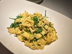 -香料集市新疆餐厅·清真聚餐(成都远洋太古里店)