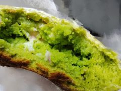 -台灣光芒手作(万安街店)