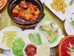 -天禧(西溪店)