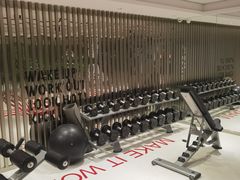 -北京三元桥CitiGO欢阁酒店