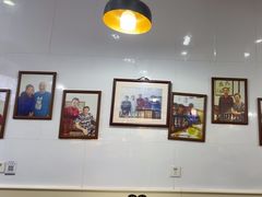 -红姐东北菜私房菜铁锅炖饺子馆(中街店)