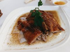 -丰尔粥食·顺德鱼生·干蒸排骨顺德菜(大良分店)