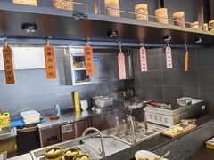 -苏州观前平江CitiGO欢阁酒店