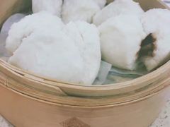-点都德(盘福楼店)