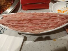 -大龙燚火锅