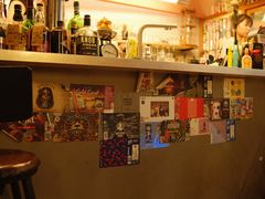 -店溡三(御华名苑愚园路1221弄店)