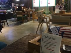 -海马体照相馆(天津世纪都会店)