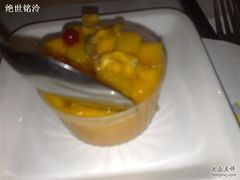 20081014863-早安巴黎(四季坊店)