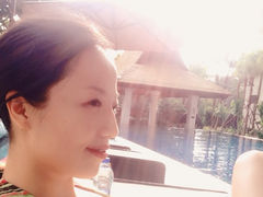 iphone_upload_pic-厦门日月谷温泉渡假村