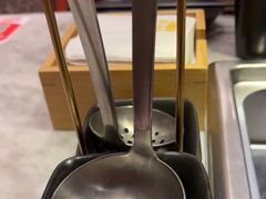 -新辣道鱼火锅(领展购物广场·中关村店)