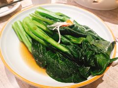 -九毛九西北菜(番禺万达店)