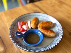 -Mesa Madre梅萨妈妈·Bintana(国贸店)