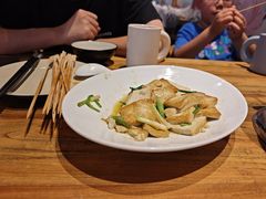 -洛阳宴·洛阳菜(南昌路店)
