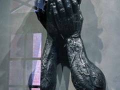 -大馆(前中区警署建築群)