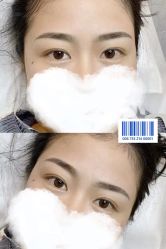 -MIVI野生眉纹绣纹眉