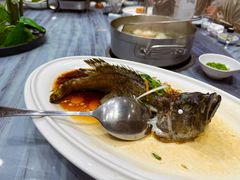 -琼菜人家·海南菜·文昌鸡(文昌大道店)