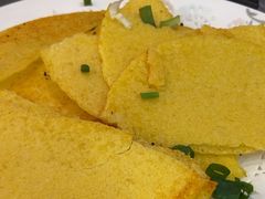 -浔味·山屿湖·正宗淳牌全鱼宴老字号