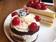 -星巴克(宁波老外滩店)