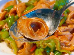 -万盛合(渔人码头店)