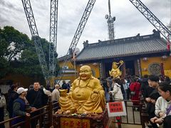 -灵顺寺