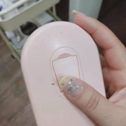 -伊奈尔美甲美睫