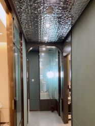 -苗方清颜·祛痘皮肤管理