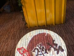 -年轮烧烤·羊蝎子·烤鱼(星湖街店)