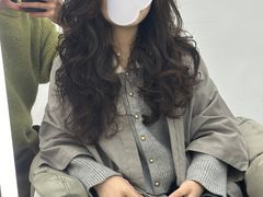 -浙江农林大学(东湖校区)