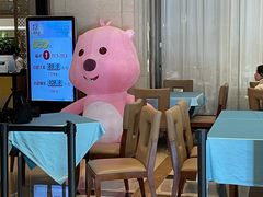 -韶关风度华美达广场酒店