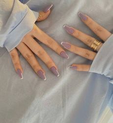 -AKIRA 安久日式美甲美睫