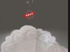 -東舍食唐精品陕菜馆