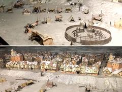 -莎士比亚环球剧场