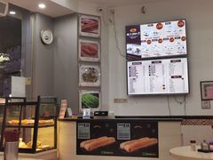 -银记肠粉店(市二宫店)