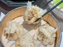 -辣可可·现炒黄牛肉(皇庭广场店)
