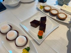 -金悦轩海鲜酒家(拱北店)