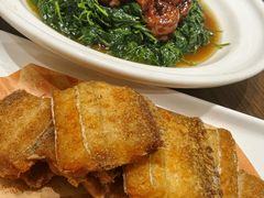 -東城故事·尋找姆媽的味道(玉兰路店)