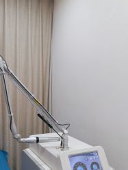 -重庆联合丽格第五医疗美容医院