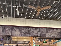 -肥汁米蘭香港米线(长宁来福士店)