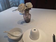 -新花城蟹粉馆(乌鲁木齐店)