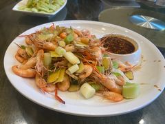 -西昌缸窑鲜鱼府