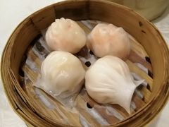 御潮轩虾饺皇-御潮轩·经典潮菜